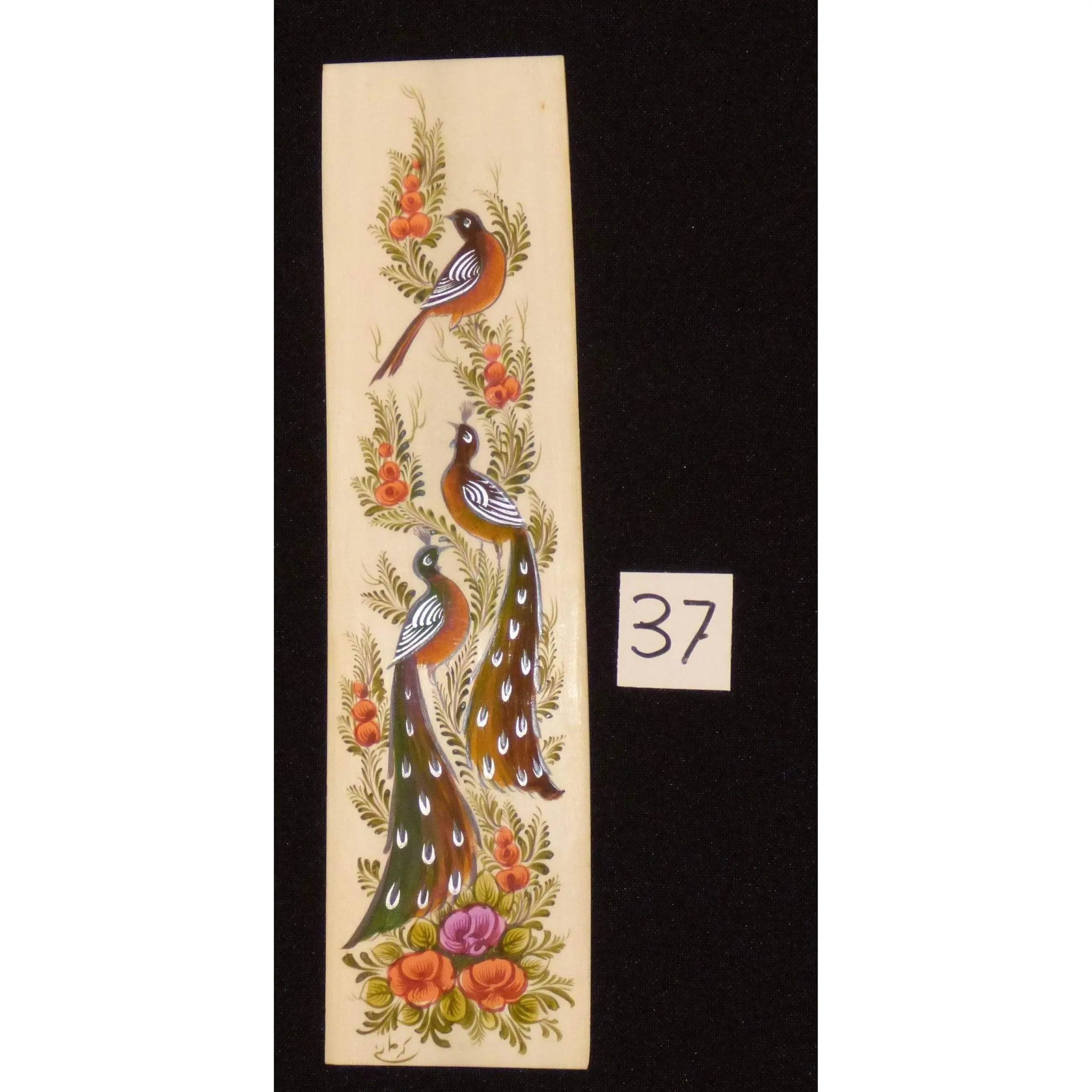 azpm0190 1 1 scaled fa6fd0ad 9803 4ed5 87ab df5df7ea54a3